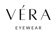 MARSOL EYEWEAR